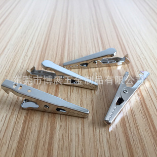 五金小鐵夾圖片 海量高清五金小鐵夾圖片大全 阿里巴巴