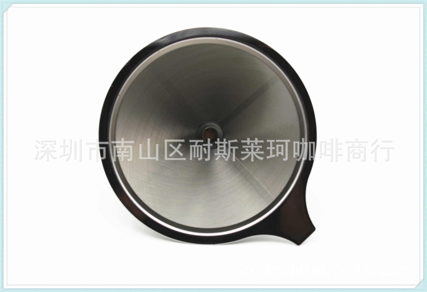 dripper coffee filter028