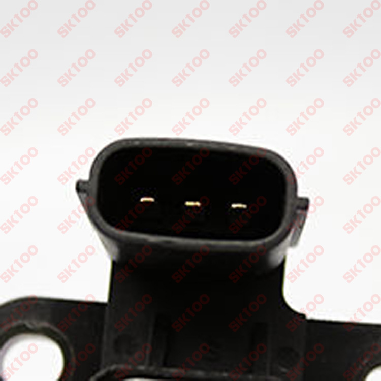 ����ֱ�� ����λ�ô������������� PC527 J5T20171 MR560312