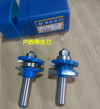 1/2��龺ϵ����T�������T�򵶑�����S�ͣ���ĸ��ľ��㊵�