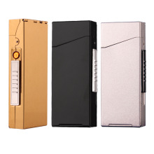 USB���늟�z�c�������C�r��20֧�b���жYƷ����픺�DH9002