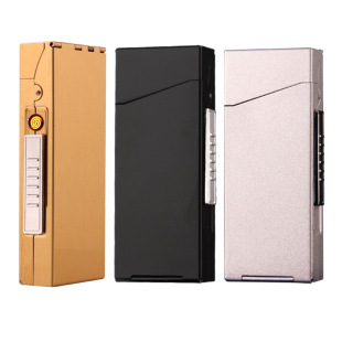USB���늟�z�c�������C�r��20֧�b���жYƷ����픺�DH9002