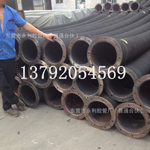 100-600mmĥӺzɳ  ɰ ɳôڏz