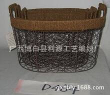 �S�ҹ����F���ռ{���F�z�@�����Fˇ�@���F���@ˮ�����й���չʾ�@