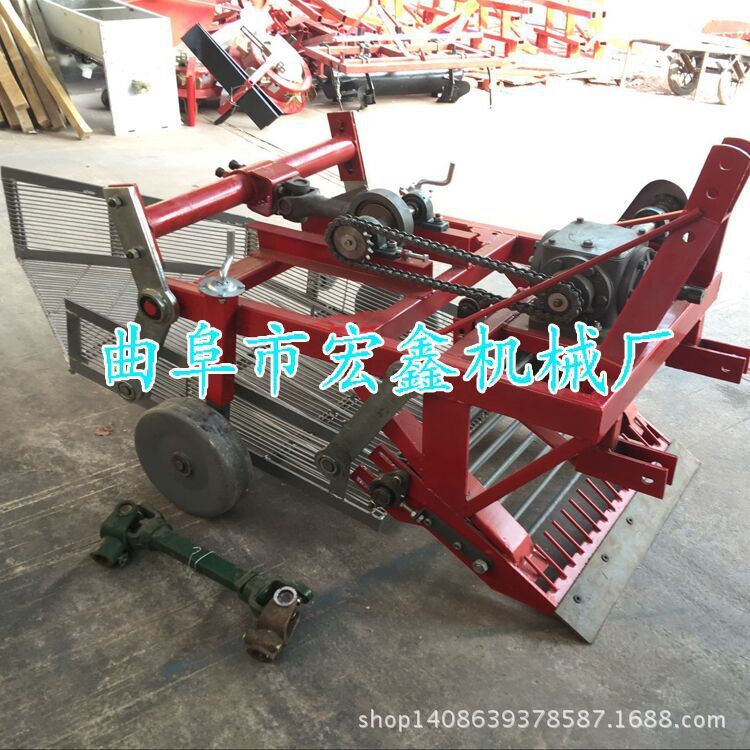 QQ图片20160429114422