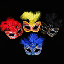 ���y����b����̨�ݳ��¿��Ę����ë����Ը�Ů���������cos