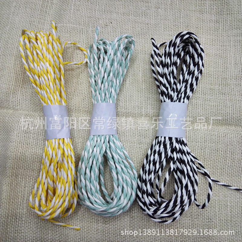 新建文件夹IMG_20160322_130416_副本