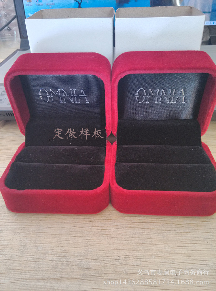 IMG_20161012_092000_HDR