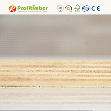 �S�ҹ��� ��ľ�A�� ��ľ�A�� ���ӊA�� 9mm�A�� E0�A�嶨��