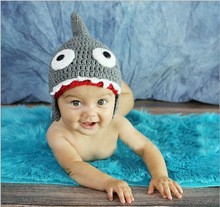 ��ք���ë��ñ���u�ɐ����~ñ��ͯ���յ���ñ  ���ֹ�����ë��ñ