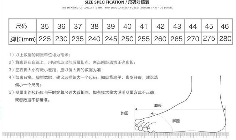 360截图20160425130050156