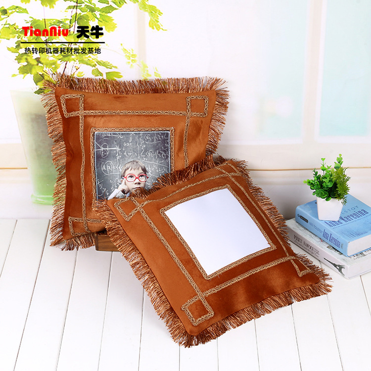 天牛3d图库_天牛3d图库供应商_天牛3d图库批