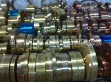 H62�S�~�� ���S�~Ƭ �S�~Ƥ �~�� 0.1mm 0.2mm 0.3mm -1.5mm