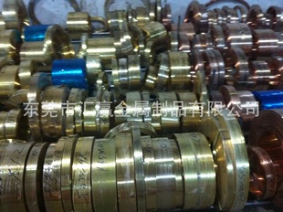 h62�S�~�� �S�~Ƥ �S�~Ƭ ���~Ƭ 0.1 0.15 0.2 0.3 0.4 0.5mm