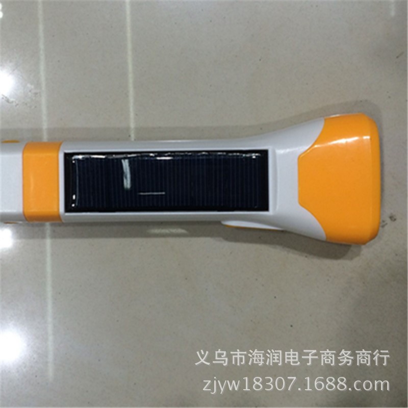 QQ图片20160718143413