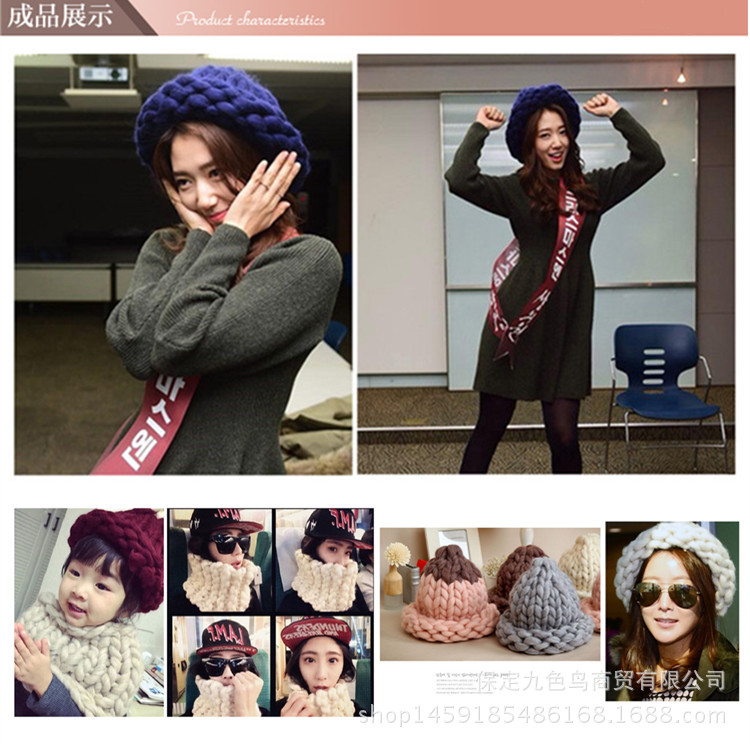 TB2rL5IepXXXXX7XXXXXXXXXXXX-81