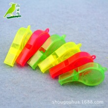 ��ɫ���Ͽɴ������ڃ�ͯС��߹�Ŀ���С�YƷ�׃��@�Ɍ���������