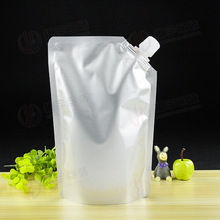 ܛ�ۯBˮ���\�����Α����ۯBˮ�� ��yʽ�ۯBˮ��ˮ��