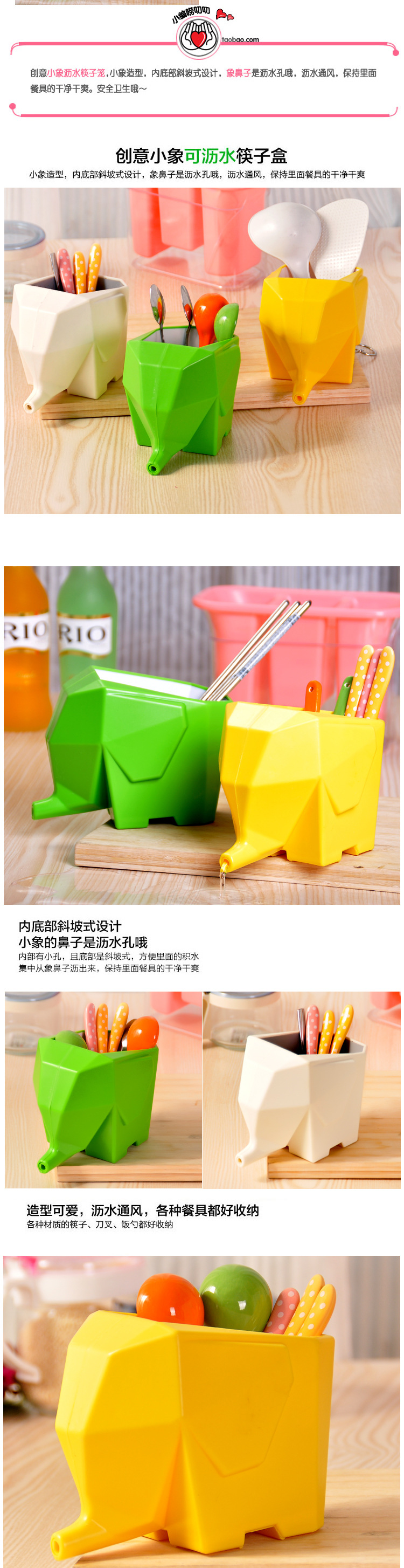 TB2GIJ3gVXXXXbbXpXXXXXXXXXX_!!