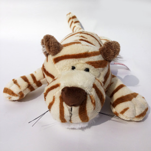 ���lë�q���ſ�{ſ��ſ¹ſ��ſ�� ���նY�� �ҾӔ[��ץ�C����