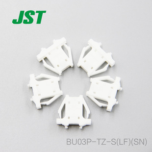 千金供应BU03P-TZ-S(LF)(SN)接插件针座JST现货量大从优-阿里巴巴