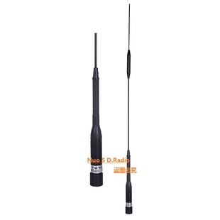 ܇�d�쾀 ܇̨ �ʯSG-M509 U/V�p�� �����쾀 ����
