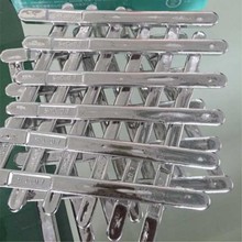 ���U���a�l �a�l�͜،�о��ϴ����t���a���a�y�~�Ͻ��a���l