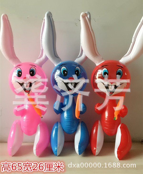 TB2qKKPnXXXXXakXXXXXXXXXXXX_!!