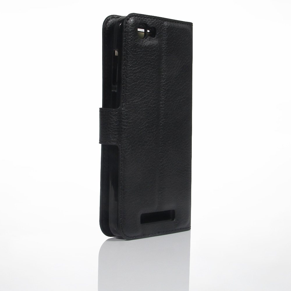  ZTE blade A610  4