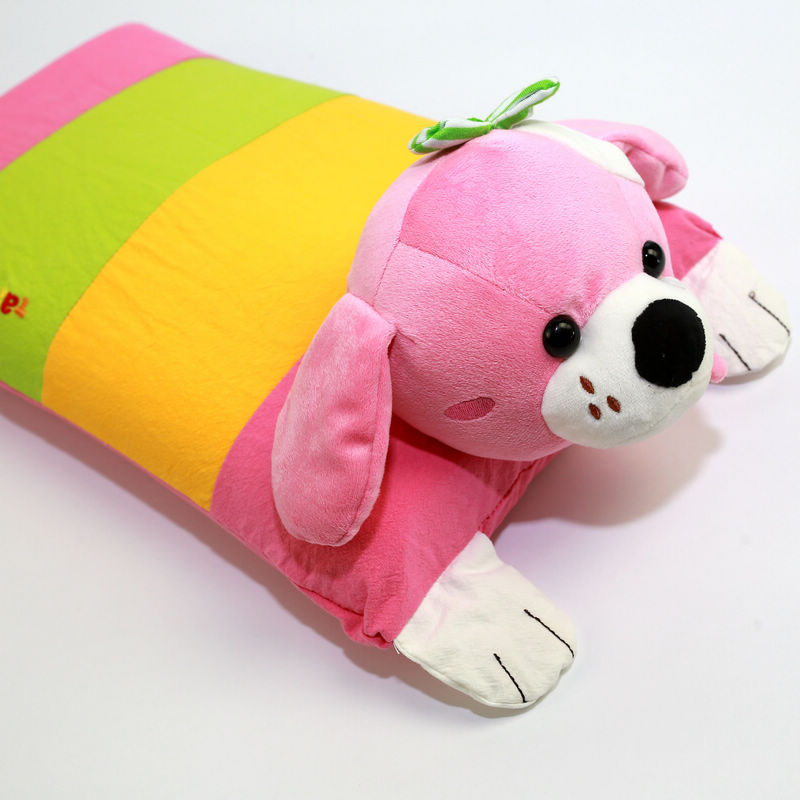 nEO_IMG_IMG_0543_副本