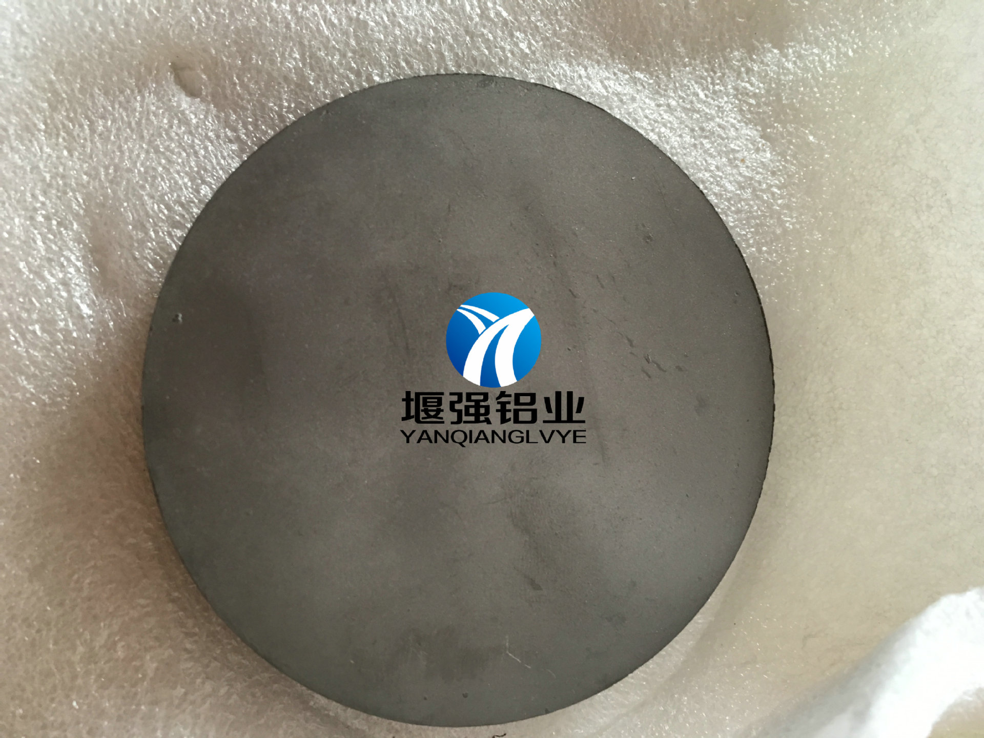 肯纳钨钢CD-30 钨钢管 异性规格