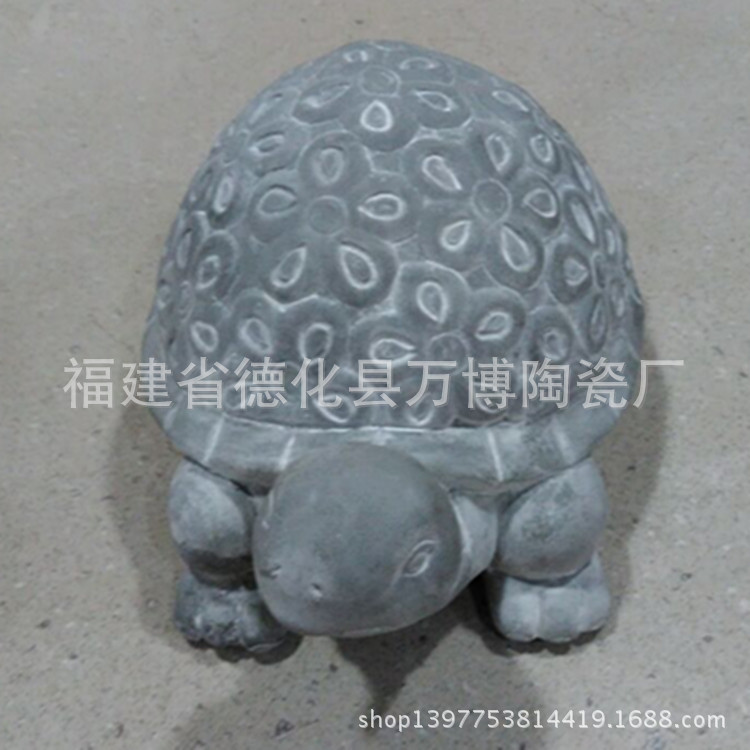 QQ图片20160903094305_副本