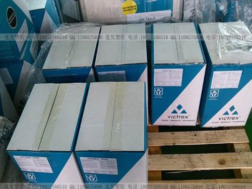 6d9a1468a242eb07de1ab5fef66245