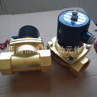 �S�����l����λ��ͨˮ�yUW-15늴��y