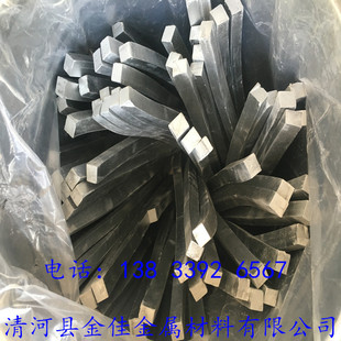 ��ُ ���u �uƬ �u�� �uм �u�z �u懸߱��� �u�~ ��t�u�u���U��