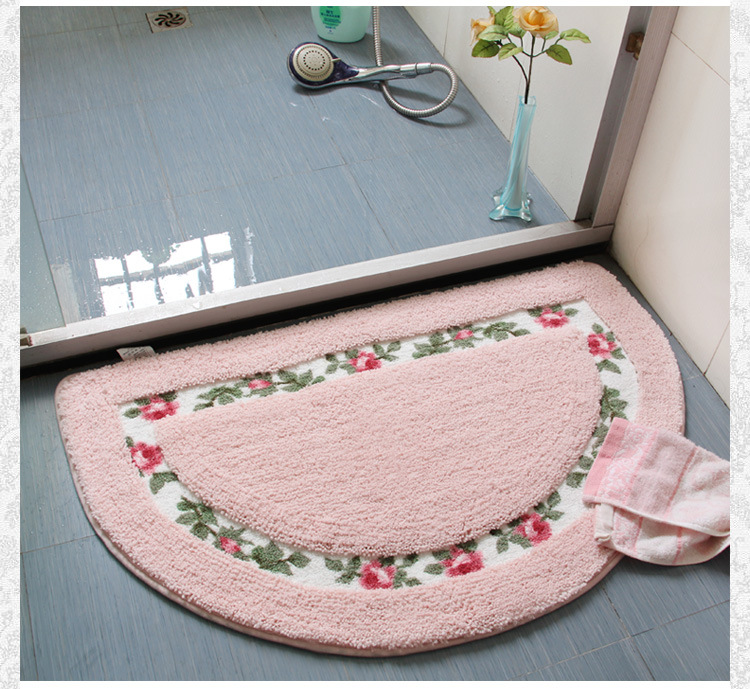 TB2__SgdpXXXXchXXXXXXXXXXXX_!!