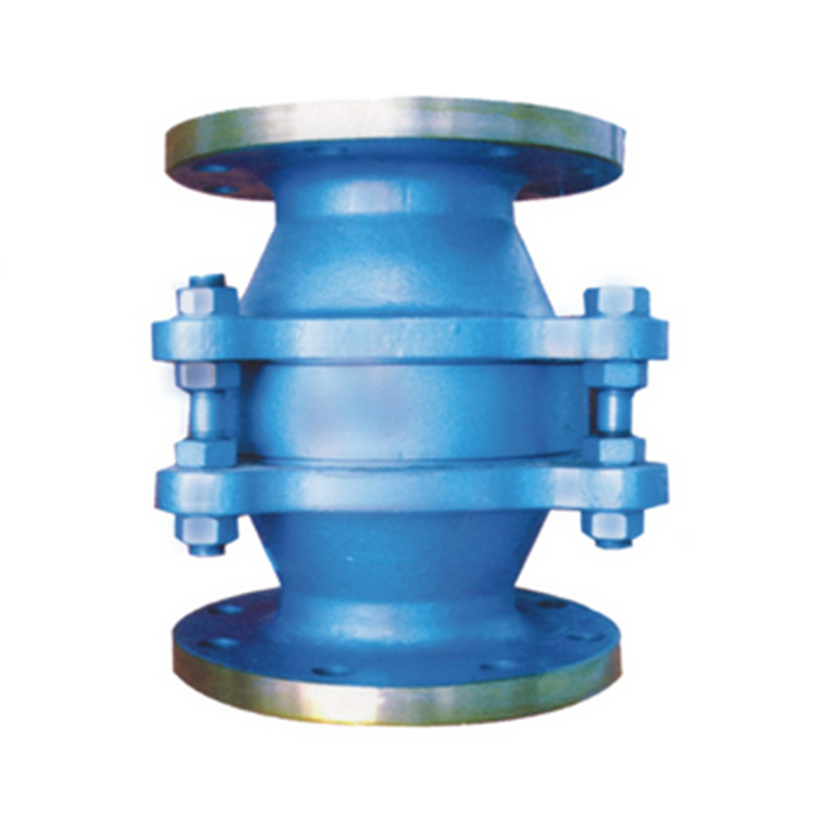 GZ-1法兰阻火器FPB法兰阻火呼吸阀网型阻火器HGS铸钢阻火呼吸器