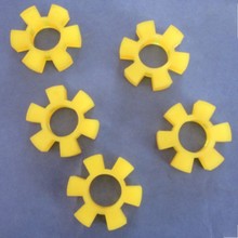 un�۰����ܷ�Ȧ �Sɫ�۰����ܷ�Ȧ÷���|