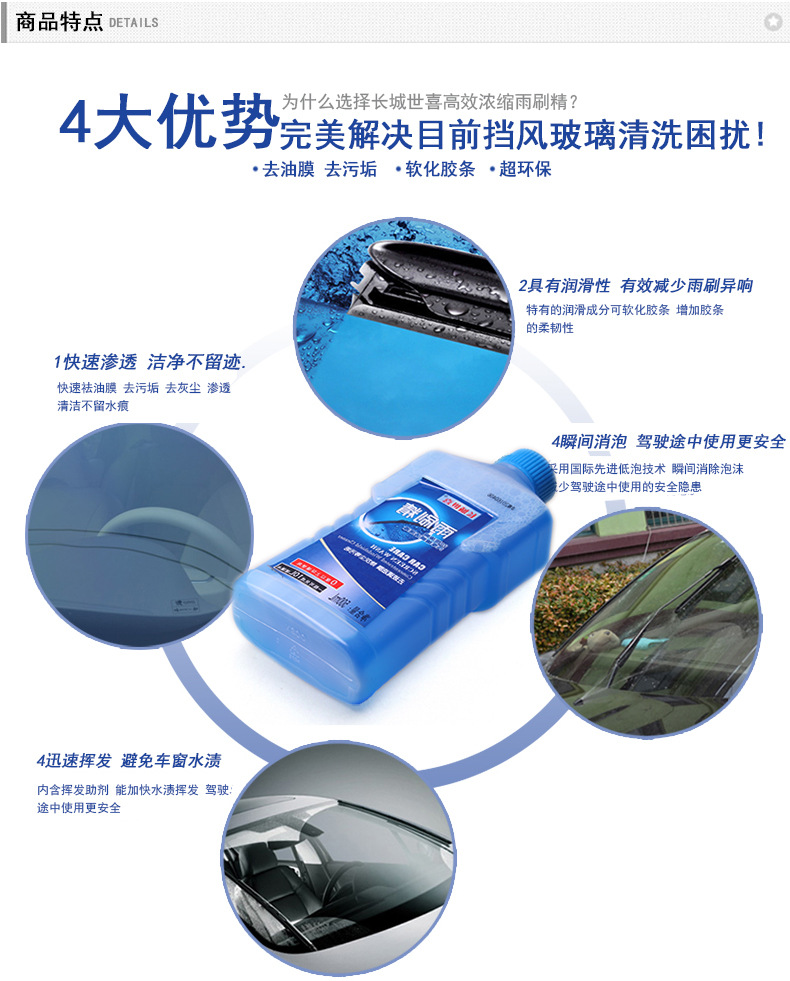 長(zhǎng)城世喜雨刷精_07