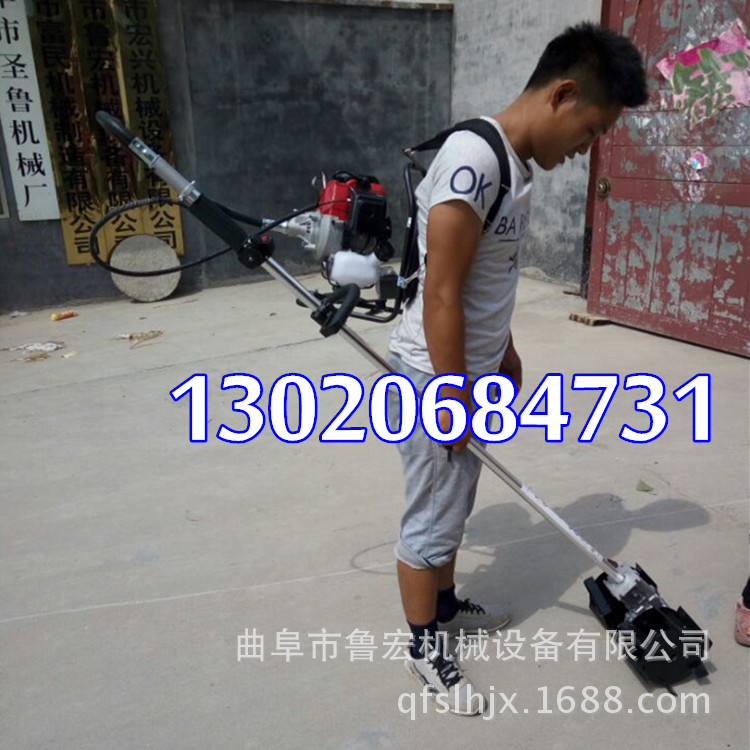 QQ图片20160614145042_副本