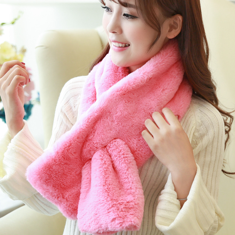 6090e3a485458641ce45b72d00a629