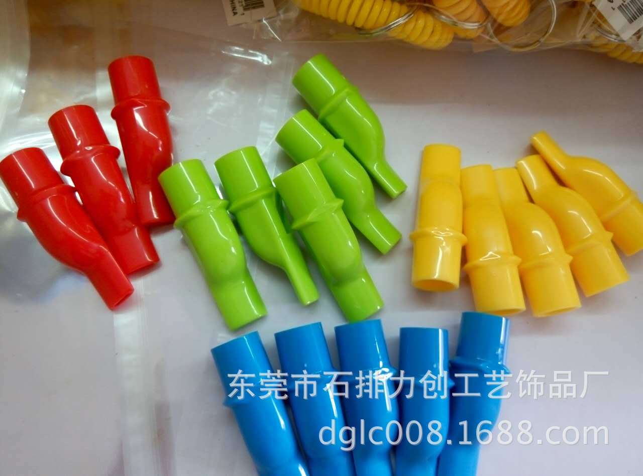 9c23e20152bb3cccc25d94f2443a6d