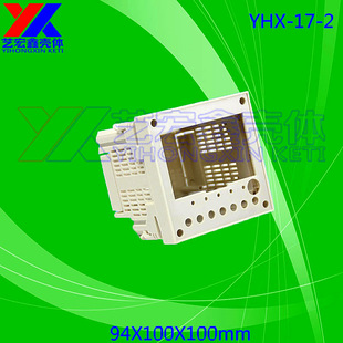 ���b�x�횤\���@�x�횤�w\ABS���w�N��ABS����/17-2