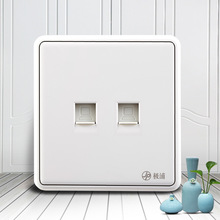 �O��86�Ͱ��b���c�����λ��X�≺��������Ϣ�������һ�����l