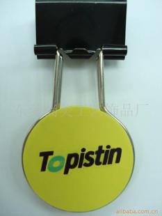 �S��ֱ�N�����L���ΊA�� �A�^��β�A �Pβ�V��A ��ӡˢ���S�a