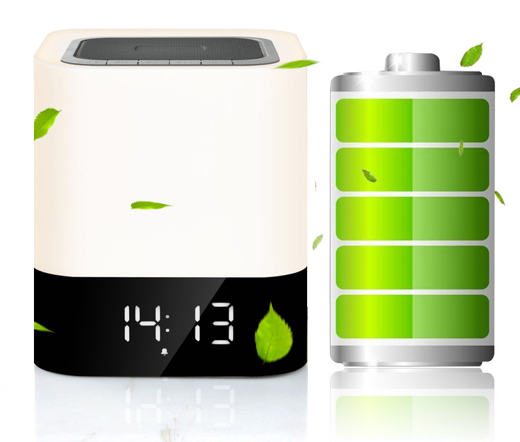 TB2MtFAnVXXXXa9XXXXXXXXXXXX_!!