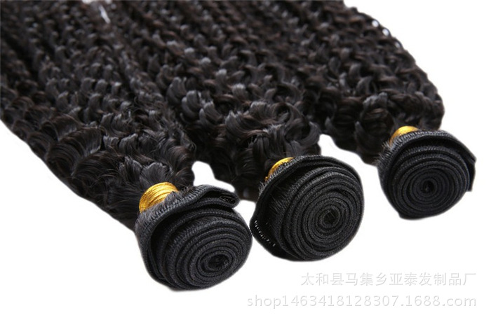 2827139834_1062789867