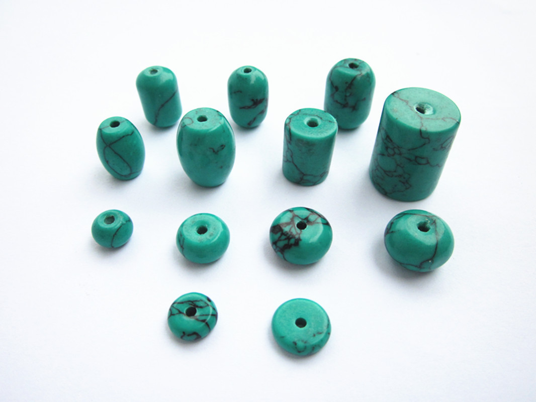 【爱喜蓝莓爆珠】_爱喜蓝莓爆珠厂家_爱喜蓝