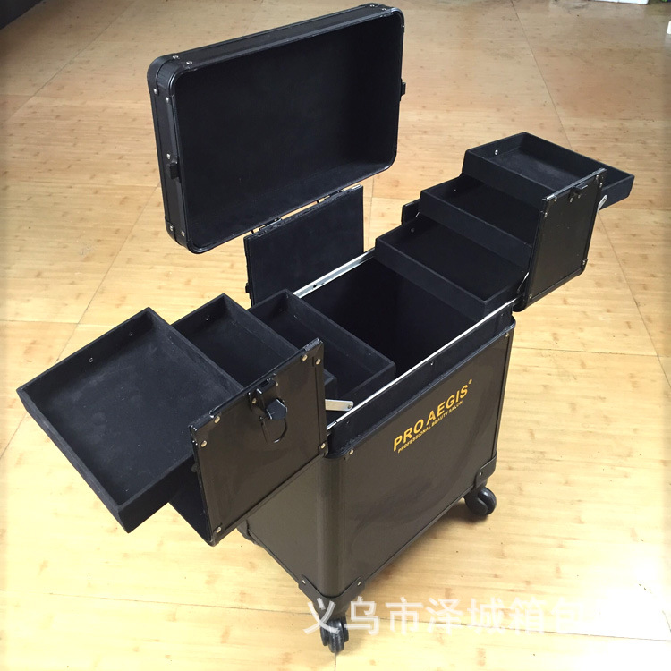 QQ圖片20160323152845