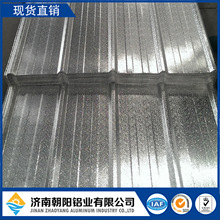 �����X�� �X�߹��� �X�� ���X��Դ�^�S�� �X���Ͱ� �������ى���